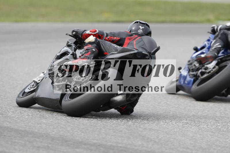 /Archiv-2025/36 27.07.2025 PROMAX  ADR/Gruppe rot/93